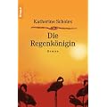 Die Regenk�nigin