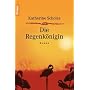 Die Regenk�nigin