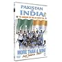 Pakistan v India - Samsung Cup ODI 2004