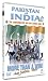 Pakistan v India - Samsung Cup ODI 2004 Image