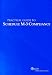 Practical Guide to Schedule M-3 Compliance (Practical Guide)