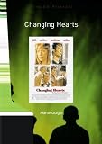 Produkt-Bild: Changing Hearts (PAL)