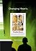 Produkt-Bild: Changing Hearts (PAL)