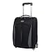 41FWKhRM7lL. SL75  Picking the Best Carry on Luggage with Wheels