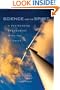 Science and the Spirit: A Pentecostal Engagement with the Sciences