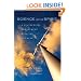 Science and the Spirit: A Pentecostal Engagement with the Sciences