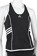 Adidas Women's Gym Tank