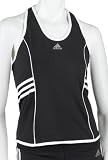 Adidas Womens Gym Tank