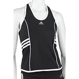 Adidas Women's Gym Tank at adidas
