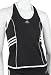 Adidas Women's Gym Tank