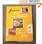 Japanese Food & Cooking