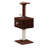 �A�C���X�I�[���} ��u���^������105cm��L���b�g�����h 3�i�^�C�v CLD-100MB �u���E��
