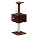 �A�C���X�I�[���} ��u���^������105cm��L���b�g�����h 3�i�^�C�v CLD-100MB �u���E��