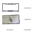 San Diego Chargers NFL Car Combo Pack