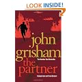 The Partner