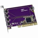  : Sonnet Allegro USB2 Serial Network Adapter