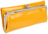 Hobo International Women's Rachel VI-3356BLK Wallet