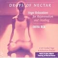Drops Of Nectar : Session 1