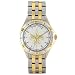 NFL Men's FT-NO General Manager Series New Orleans Saints Watch