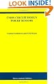 CMOS Circuit Design for RF Sensors (The Springer International Series in Engineering and Computer Science)