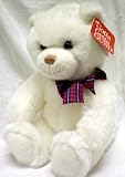 Gund #2232 Best Bear 13"