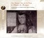 Sor Juana In�s de la Cruz: Le Ph�nix du Mexique