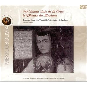 Sor+juana+ines+de+la+cruz