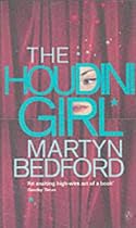 The Houdini Girl