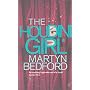 The Houdini Girl