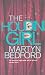 The Houdini Girl