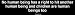No human being has a right to hit another human being and children are human beings t
