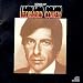 Songs of Leonard Cohen