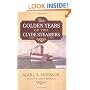 The Golden Years of the Clyde Steamers, 1889-1914