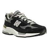 New Balance - Womens New Balance 992 Running Shoe