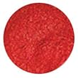 Luster Dust (2g) - TULIP RED