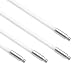 GARDUS INC R-3203612 12' Dry Vent Extention Kit