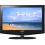 Samsung LNS4051D 40-Inch LCD HDTV