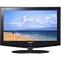 Samsung LNS4051D 40-Inch LCD HDTV