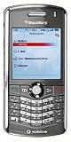 Vodafone Blackberry