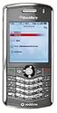 Vdafne Blackberry