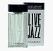 Live Jazz Cologne By Yves Saint Laurent 100Ml Eau De Toilette For Men