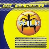 Search : Wild, Vol. 8