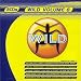 Search Our Specialty Mall : Wild, Vol. 8