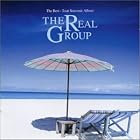 Best Tour Souvenir by Real Group