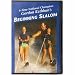 Gordon Rathbun's Beginning Slalom DVD