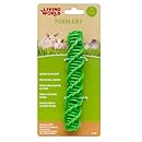 LW Nibblers, Willow Chews, Stick