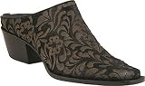 Women's Charlie 1 Horse by Lucchese I6131