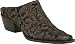 Women's Charlie 1 Horse by Lucchese I6131