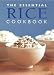 Book The Essential Rice Cookbook (Essential Cookbooks Series)