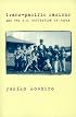 Trans-Pacific Racisms and the U.S. Occupation of Japan